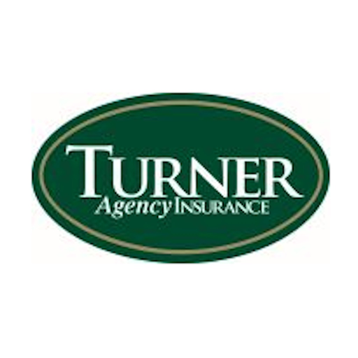 Turner Agency Inc. Online app icon