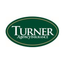 Turner Agency Inc. Online icon