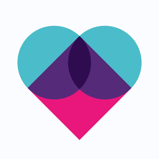 Optimise app icon