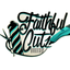 Faithful Cutz icon