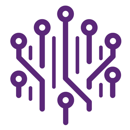 Wisegent app icon
