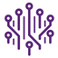 Wisegent icon