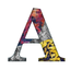 AnyFilter icon