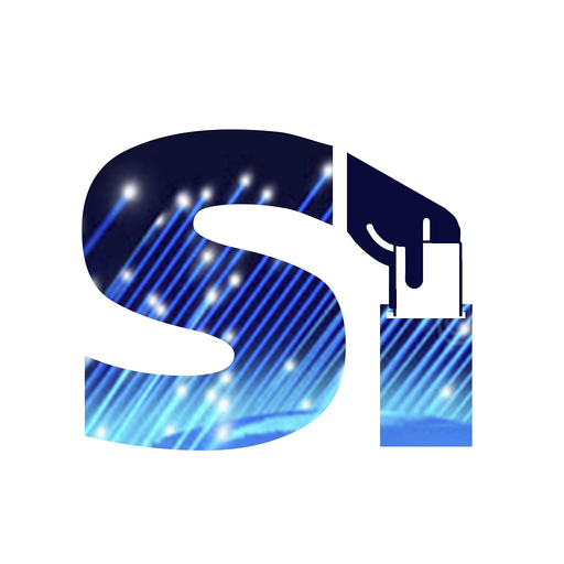 Signo app icon