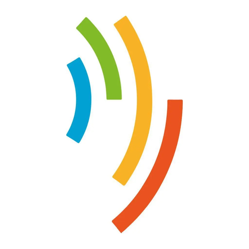 Warmako app icon