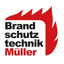 Brandschutztechnik Müller GmbH icon