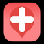 Rxpress icon