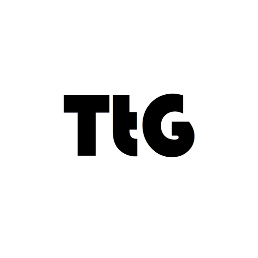 TimetoGo2 app icon