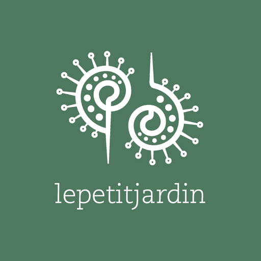 Le Petit Jardin Finale Ligure app icon