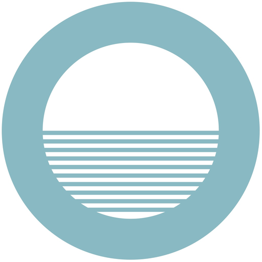 Capri Beach app icon