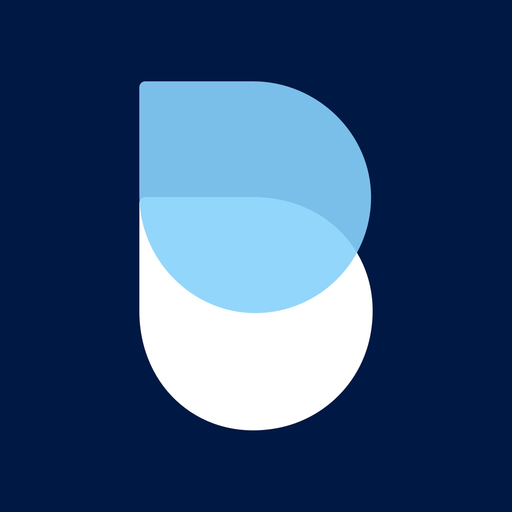 Bloom - Schedule appointments app icon
