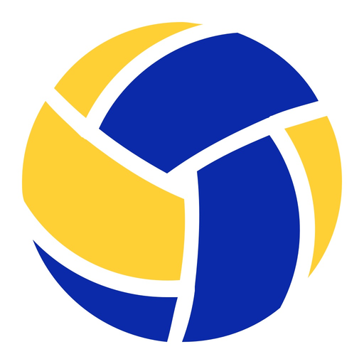 BVGenius app icon