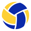 BVGenius icon