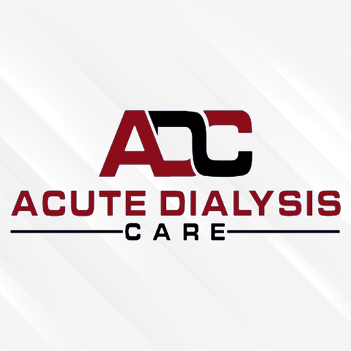 Acute Dialysis Care LLC app icon