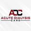 Acute Dialysis Care LLC icon