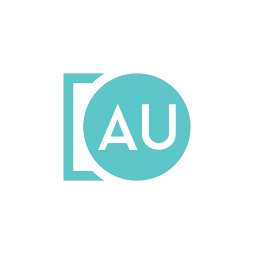 AU Portal app icon