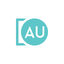 AU Portal icon