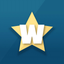 Maak de Wereld icon