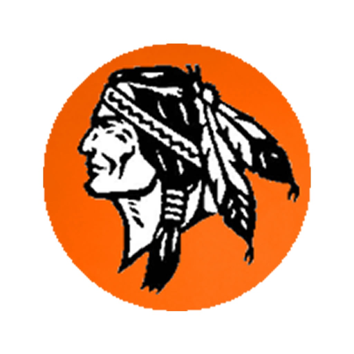 Elbert County School Dist C- 2 app icon