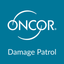 Damage Patrol icon