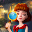 Hidden Objects: Find them all icon