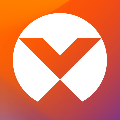 NetSure app icon