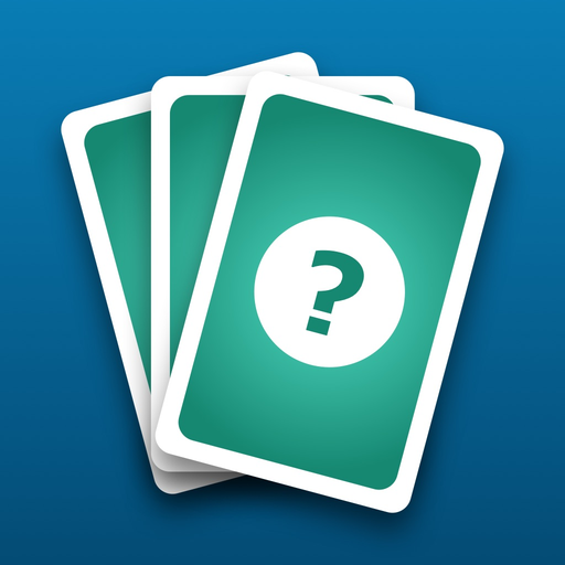 Brainmory. Memory improvement app icon