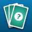 Brainmory. Memory improvement icon
