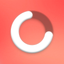 Interval Timer: Tabata Workout icon