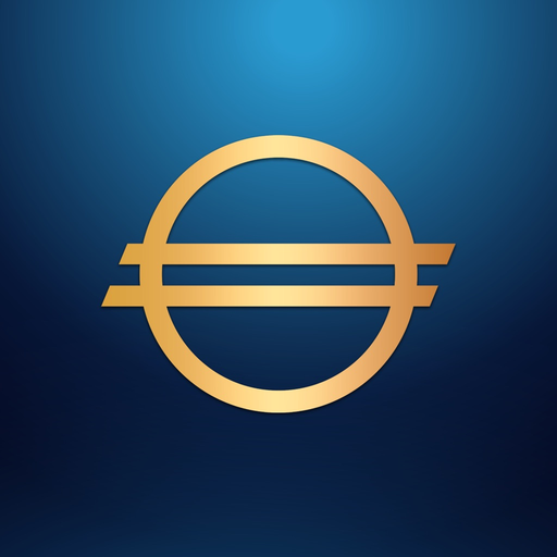 OROSPay app icon