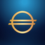 OROSPay icon
