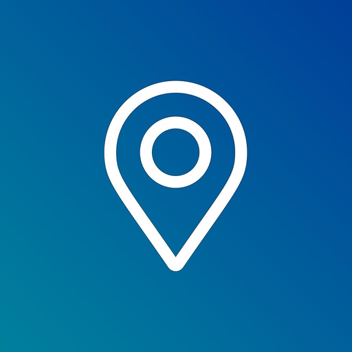 Aman 24 app icon
