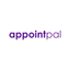 AppointPal Terminal icon