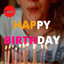 Birthday Status Wishes Quotes icon