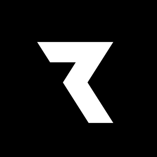 Ryzon app icon