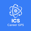 ICS Career GPS icon