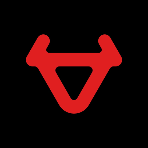 NIU Rental app icon