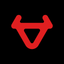 NIU Rental icon