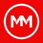 MM Servicing icon