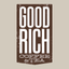 Goodrich Coffee & Tea icon