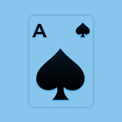 Callbreak Champ app icon