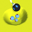 Sand Bump icon