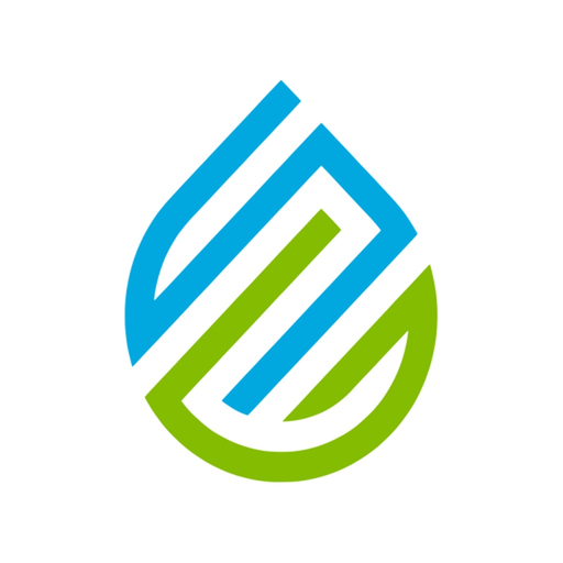 SolidGuide app icon