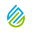 SolidGuide icon