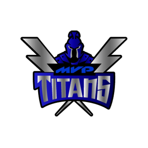 Mount Vernon SD 17-3 app icon