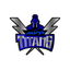 Mount Vernon SD 17-3 icon