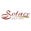 Solace Day Spa icon
