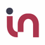 Plataforma IN icon