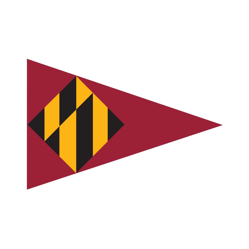 Annapolis Yacht Club app icon