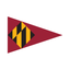 Annapolis Yacht Club icon